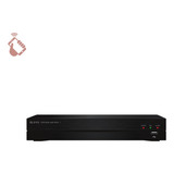 Dvr Stand Alone 04 Canais 1080p 5x1 2mega Pixels Anpoe Elsys