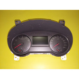 Panel De Instrumentos Kia Sportage 16-20 94033-d9300