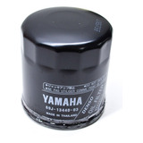 Filtro De Aceite Yamaha Fx Vx Gp 1800 Rp