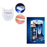 Blanqueador De Dientes En 20 Minute Dental White/ Original