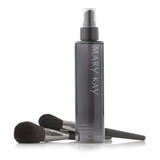 Limpiador De Brochas Mary Kay - Unidad a $48000