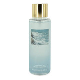 Victoria's Secret Marine Splash Frag - mL a $252733