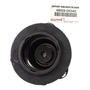 Base Amortiguador Delantera Hilux Fortuner Kavak Fj 4runner Toyota       4Runner