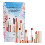 Sephora Favorites - Perfect Pout Lip Kit - Original