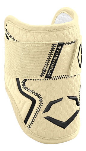 Codera Beisbol Evoshield Pro-srz 2.0 Arena Adulto Grande