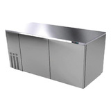  Contrabarra Refrigerada Abbc-24-6-s-hc  