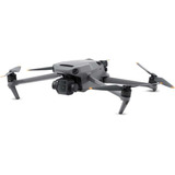 Drone Dji009 Mavic 3 Cor Cinza-escuro