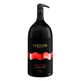 Shampoo Choyer Neutralizador De Odores Power Clean Pet 2,5l Fragrância Neutro