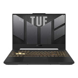 Asus Tuf Core I5 12500h 16gb 512gb 15.6 Fhd Nvidia Rtx 3050