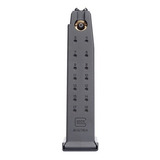 Magazine Glock G17 Gen 4 Co2 12g .177 18rd Xchws C