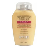 Protector Capilar Color Iyosei Protege El Color 150 G