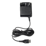 Ds, Gameboy Advance Sp Rapid Home Travel Charger Con Ic Chip