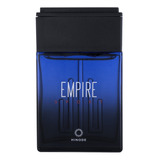 Hinode Empire Sport 100ml