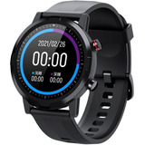 Smartwatch Bluetooth Haylou Rt Ls05s Reloj Inteligente 