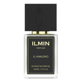 Perfume Ilmin - Il Kakuno Original - mL a $16000