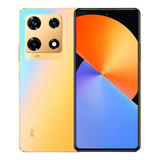 Infinix Note 30 Pro Dual Sim 256 Gb Variable Gold 8 Ram