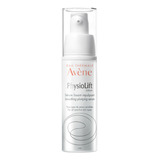 Serum Avene Physiolift Alisante Rellenador Redensifica 30ml