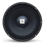 Alto Falante Subwoofer 18 Pol Jbl Selenium 800w 8 Ohms Grave