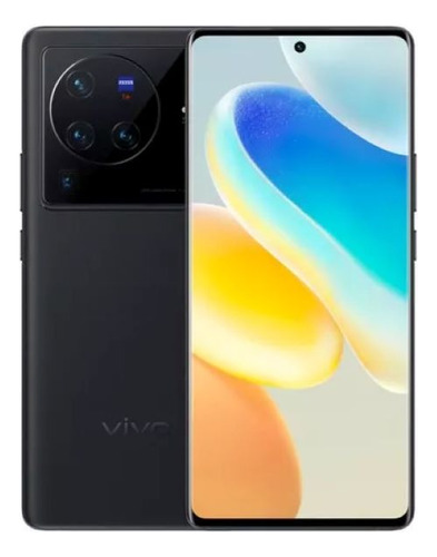 Vivo X80 Pro