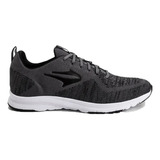 Zapatillas Topper Running Hombre Point Iv