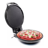 Pizza Maker Y Grill Home Elements