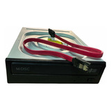 Quemador De Discos Cd-r, Dvd Marca Hitachi-LG + Cable Sata