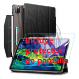 Estuche Protector iPad Pro 11 - iPad Pro Case 2020 2018