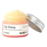 Cosrx Balancium Lip Sleep Ceramide Lip - g a $3500