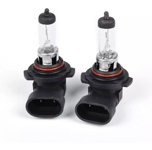 Faros Antiniebla Jeep Grand Cherokee 05 / 10 Par Foto 3