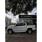 Volkswagen Amarok 2021 2.0 Cd Tdi 180cv 4x2 Highline Pack At