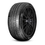 Paquete 2 Llanta Pirelli 235/45r17 97w Pzero A/s Plus Oferta