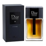Perfume Dior Homme Intense 100ml. Edp - Hombre.