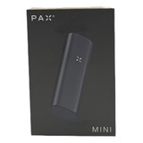 Pax Mini Onyx 