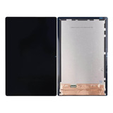 A Pantalla Lcd For Samsung Galaxy Tab A7 10.4 Sm-t500 T505