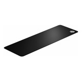 Mouse Pad Gamer Borde Cocido Steelseries -7jpzthyt