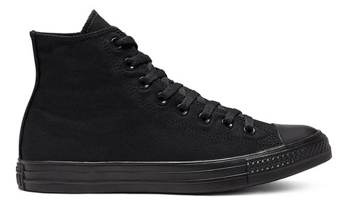 Zapatillas Converse Chuck Taylor All Star 