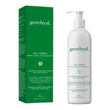 Caviahue Genthyal Gel Crema Para La Piel Con Celulitis 175g