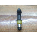 Inyector Gasolina Chevrolet Chevy C2 1.6 Mod 04-08 Original