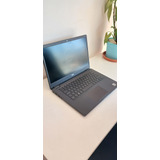 Notebook Dell Latitude 3410 I5 10gen 16gb Ram 256 Ram Ssd