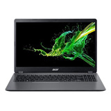 Notebook Acer Aspire 3 A315-54k-53zp Ci5 4gb 1tb 15.6' Win10