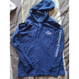 Sudadera Ligera Unisex Vineyard Vines 