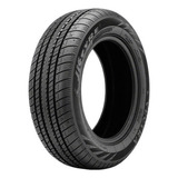 Llanta Jk Tyre 165/7014 Vectra 81t