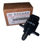 Valvula Iac Sensor Turpial Fiat Idea Mini Vans Dong Feng Fiat Grande Punto