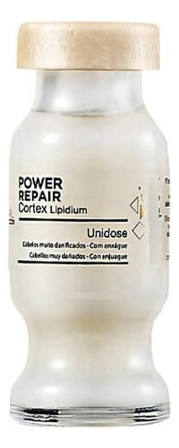 Loreal Profissional Absolut Repair Lipidium Ampola 10ml