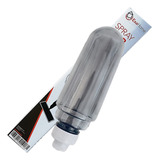 Repuesto Botella Contenedor Liquido Spraymop Exahome Mopa