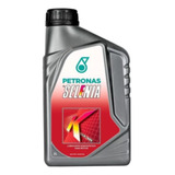 Aceite Lubricante Petronas Selenia K 15w40 X 1 L