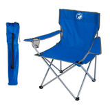 Sillon Director Plegable Camping Reforzado Playa