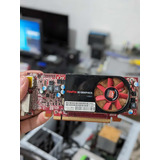 Tarjeta De Video Amd Firepro V3800