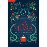 La Musa