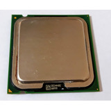 Intel® Celeron® D 326 256 Kb L2 Cache, 2,53 Ghz, 533 Mhz